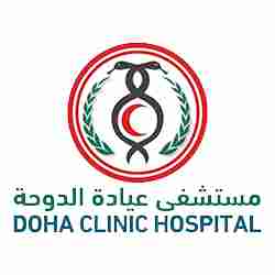 Doha clinic Hospital