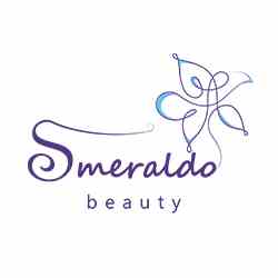 Smeraldo