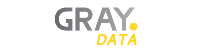 GrayData Technology
